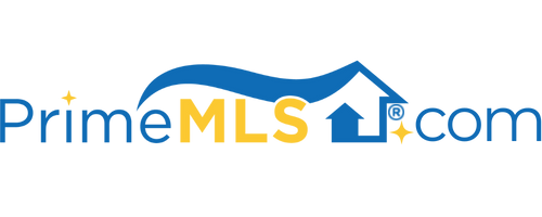 board logo